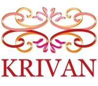 BiBa Languages | Krivan Intercultural UK
